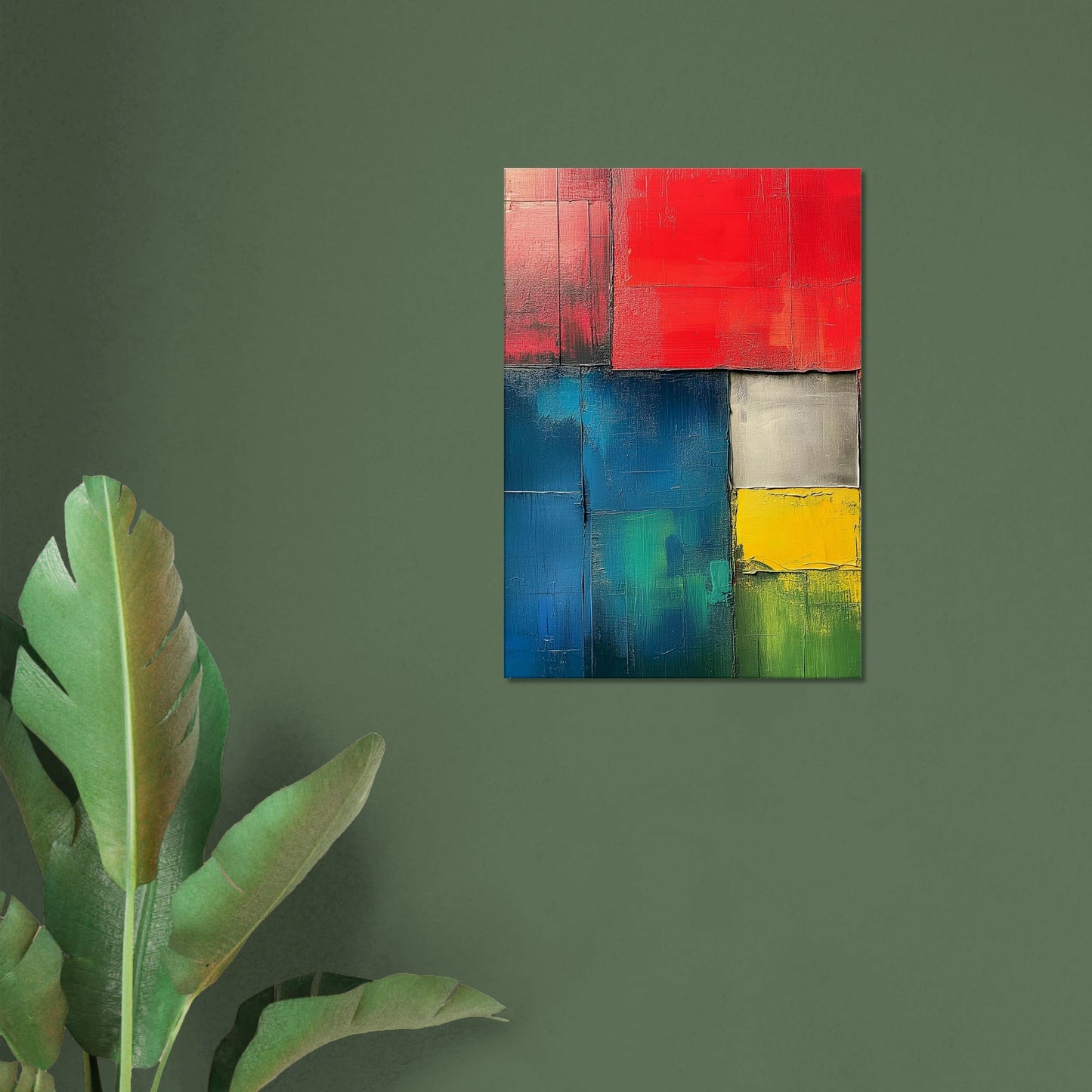 050a3c16-3034-4965-9c84-f41dded362ff