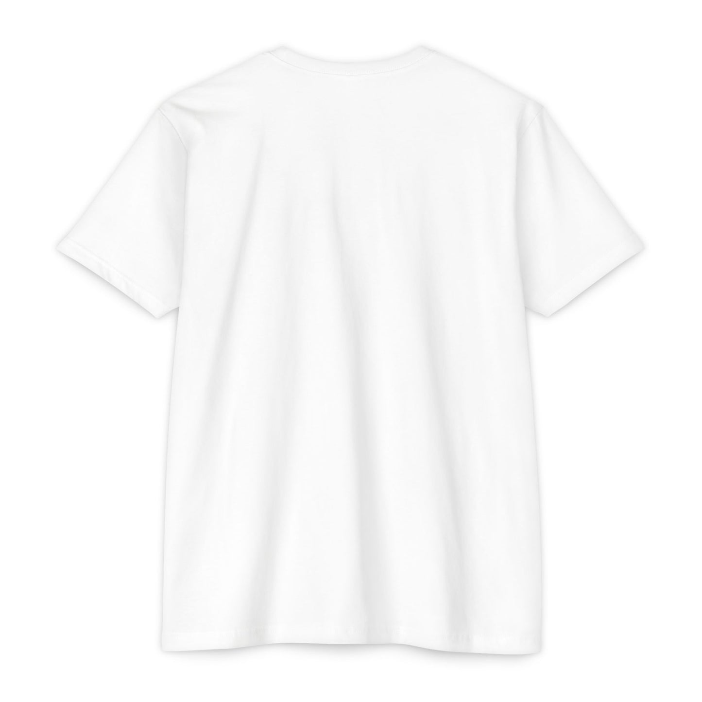 Fall Floral Unisex T-Shirt, Autumn Tee, Seasonal Gift, Cozy Casual Wear, Thanksgiving Apparel