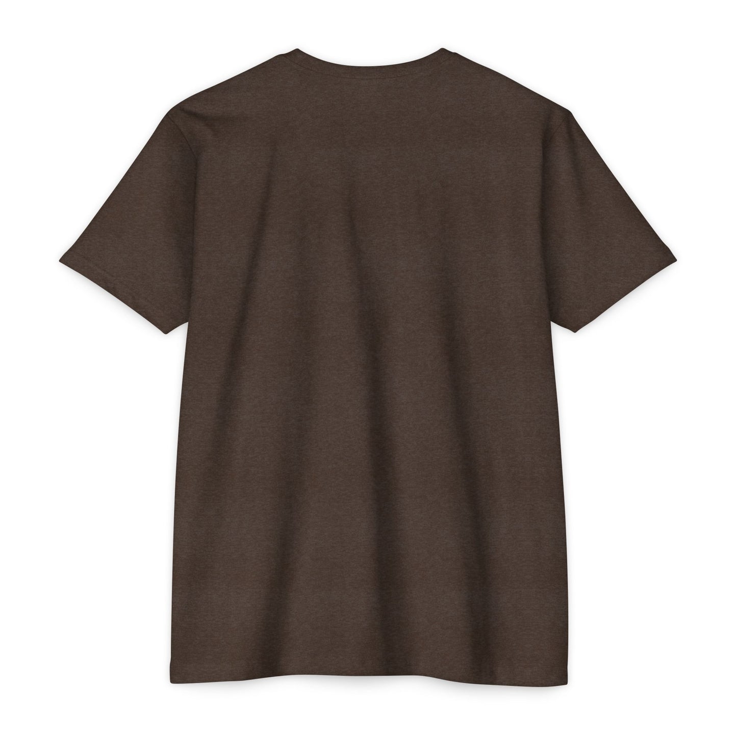Fall Floral Unisex T-Shirt, Autumn Tee, Seasonal Gift, Cozy Casual Wear, Thanksgiving Apparel