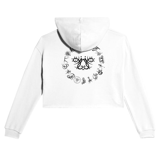 136b37a3-ca67-461d-80c7-1db8027566d4