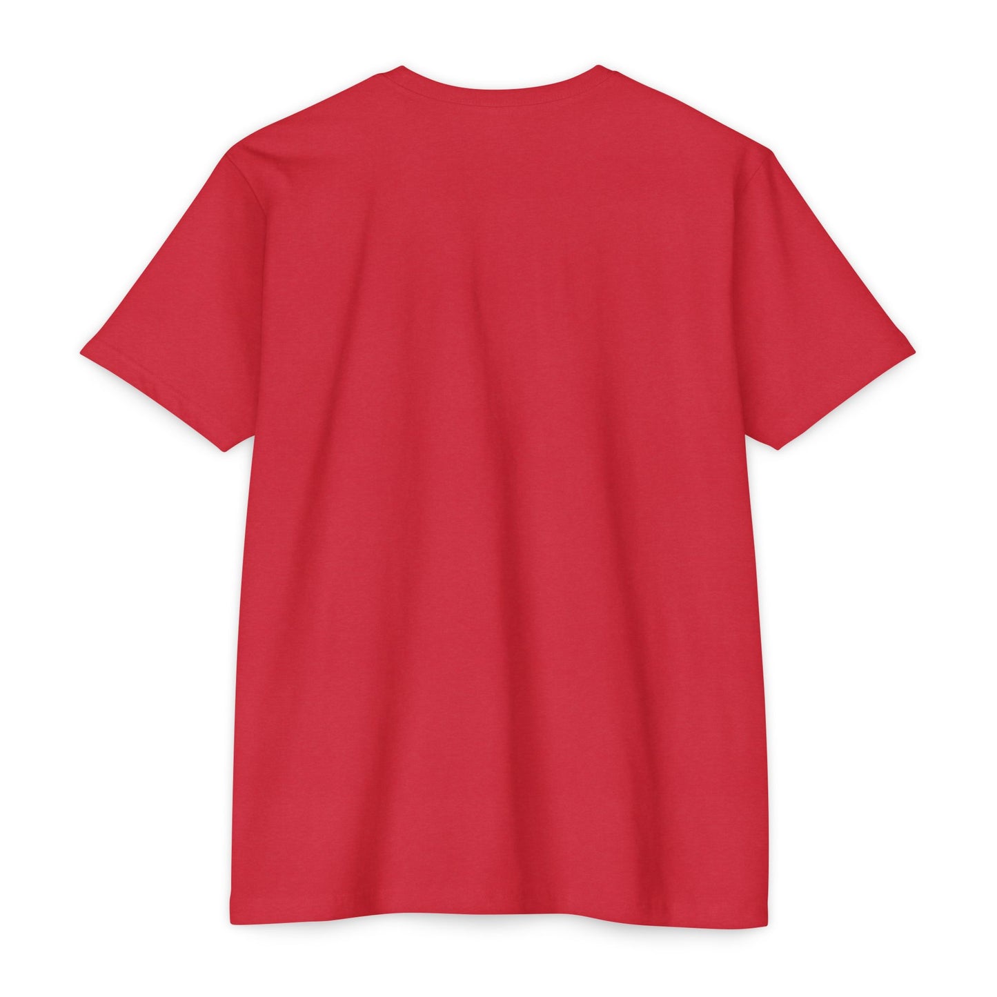 Fall Floral Unisex T-Shirt, Autumn Tee, Seasonal Gift, Cozy Casual Wear, Thanksgiving Apparel