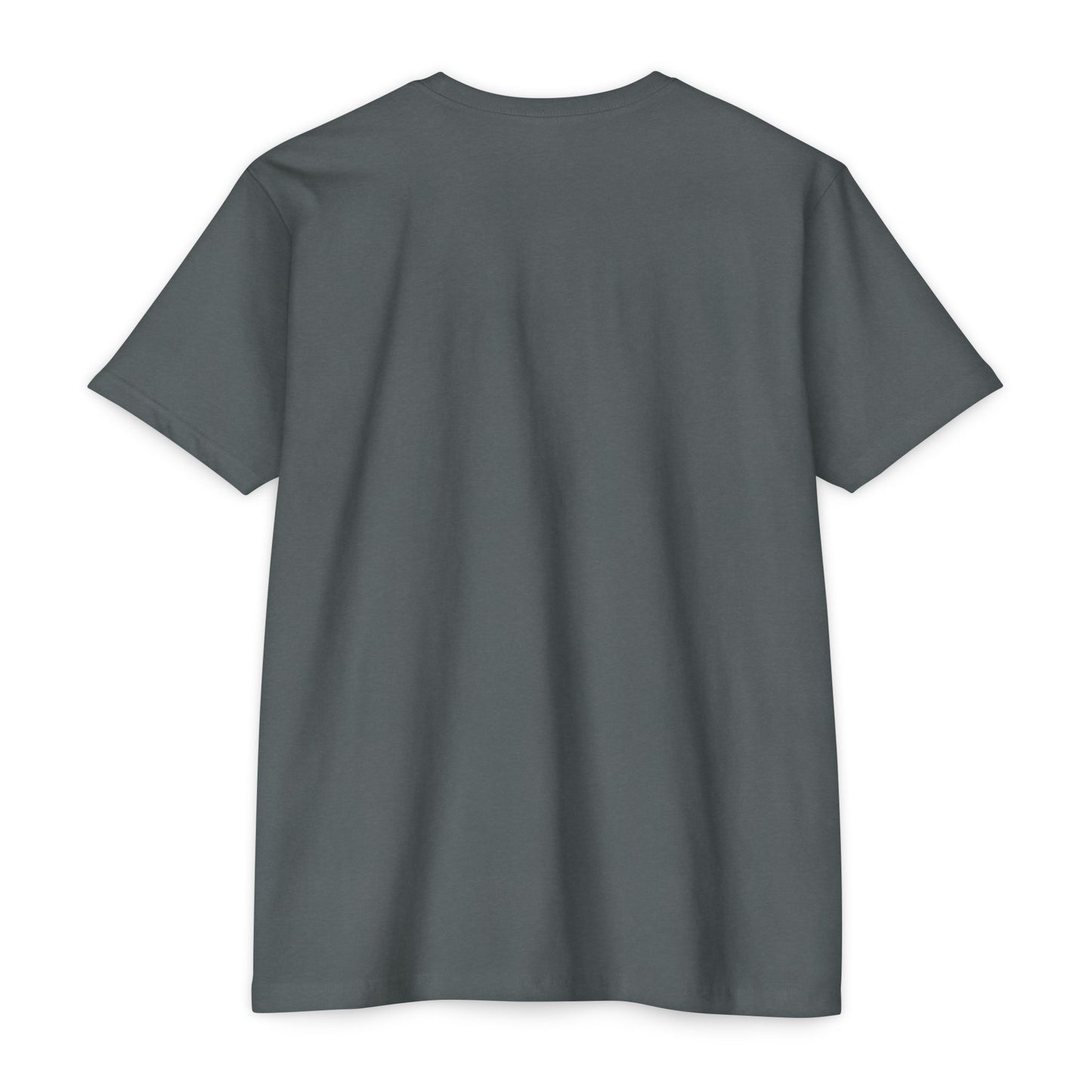 Fall Floral Unisex T-Shirt, Autumn Tee, Seasonal Gift, Cozy Casual Wear, Thanksgiving Apparel