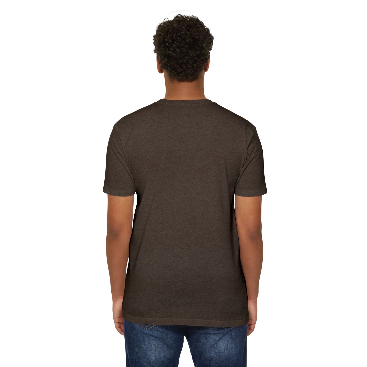 Fall Floral Unisex T-Shirt, Autumn Tee, Seasonal Gift, Cozy Casual Wear, Thanksgiving Apparel