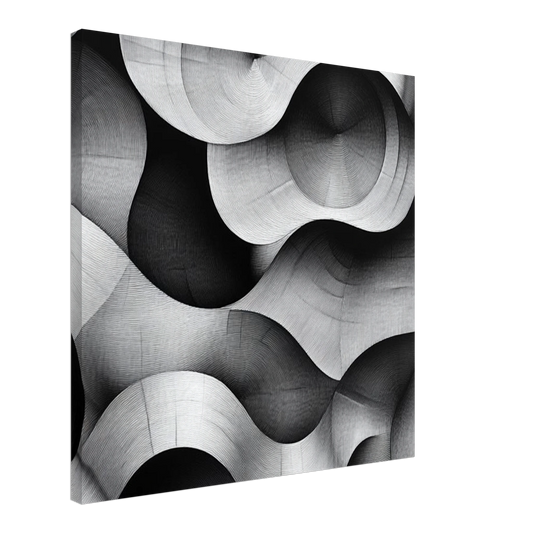 53c07532-a436-4cf2-b38e-905fa09a1a5e