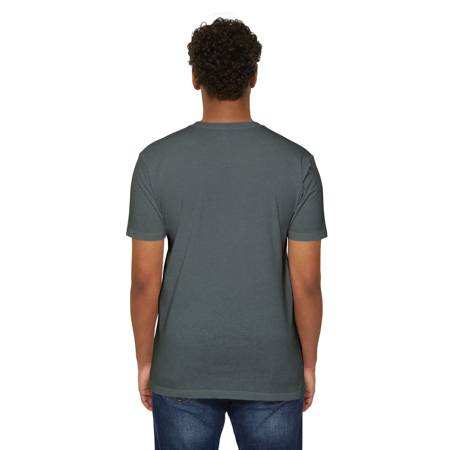 Fall Floral Unisex T-Shirt, Autumn Tee, Seasonal Gift, Cozy Casual Wear, Thanksgiving Apparel