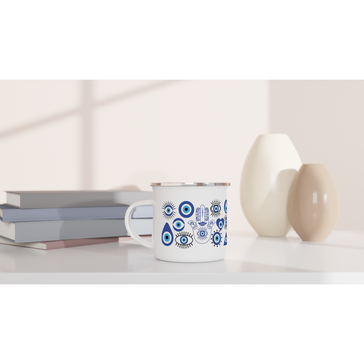 6035bad6-56a8-4f95-b1c6-56f02d14d01a