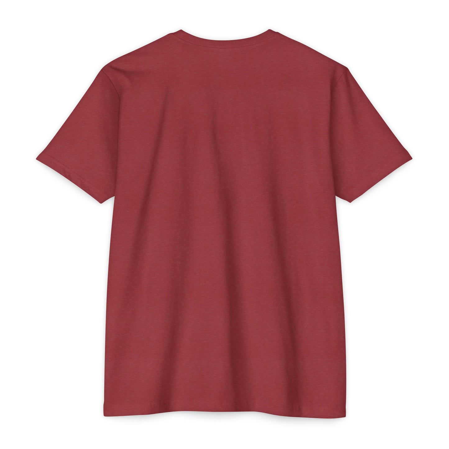 Fall Floral Unisex T-Shirt, Autumn Tee, Seasonal Gift, Cozy Casual Wear, Thanksgiving Apparel