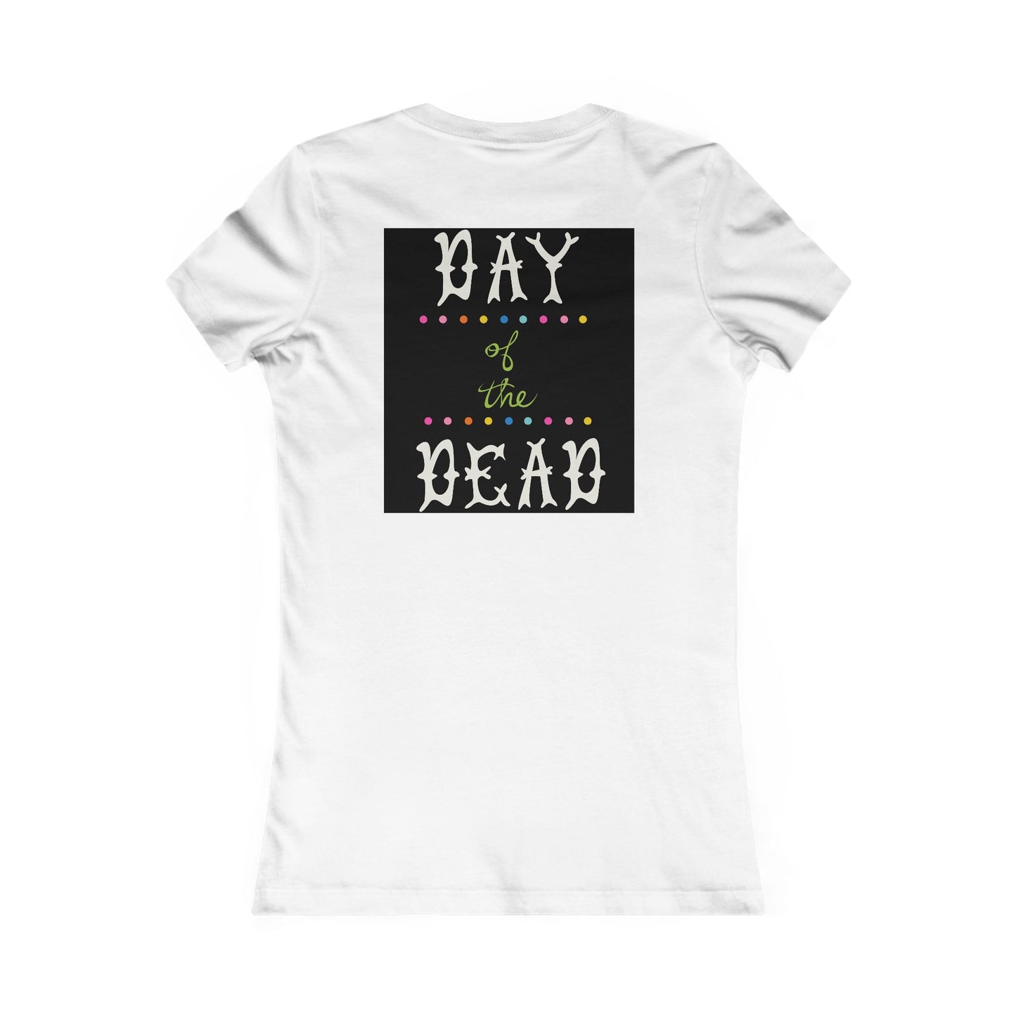 Floral Pumpkin & Day of the Dead T-Shirt, Autumn Tee, Halloween Shirt, Festive Women's Shirt, Seasonal Graphic Tee
