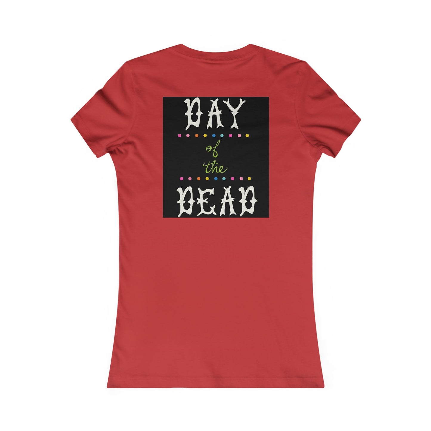 Floral Pumpkin & Day of the Dead T-Shirt, Autumn Tee, Halloween Shirt, Festive Women's Shirt, Seasonal Graphic Tee