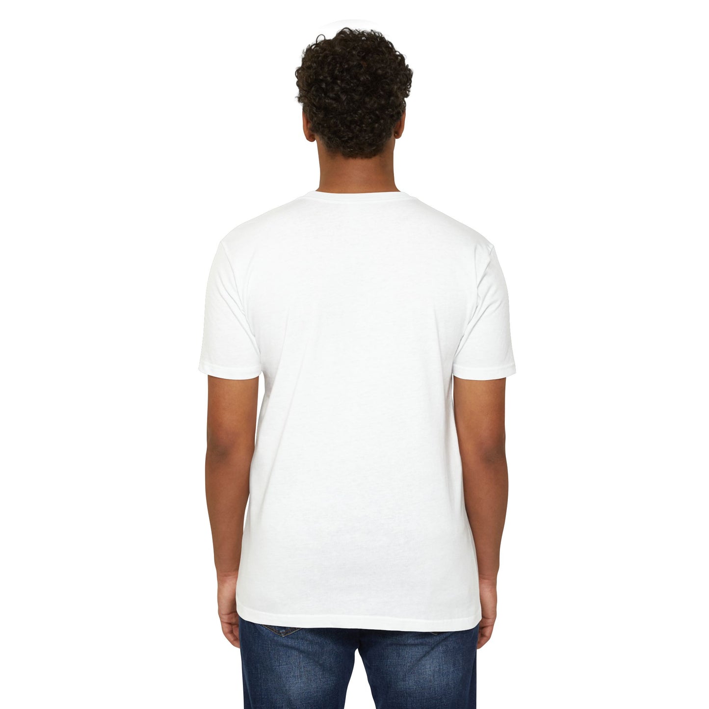 Fall Floral Unisex T-Shirt, Autumn Tee, Seasonal Gift, Cozy Casual Wear, Thanksgiving Apparel