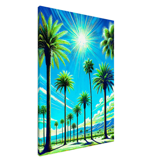 c4d7764e-6290-4251-a295-fab870303b00