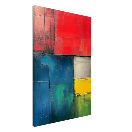 c7af8c07-d07d-4b14-99fe-3a9106666123