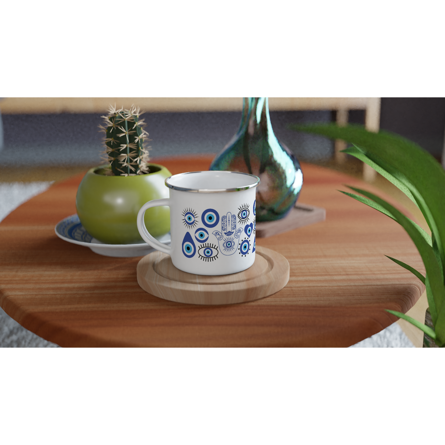d4d53abd-7007-40fb-954f-c88a05eeae31