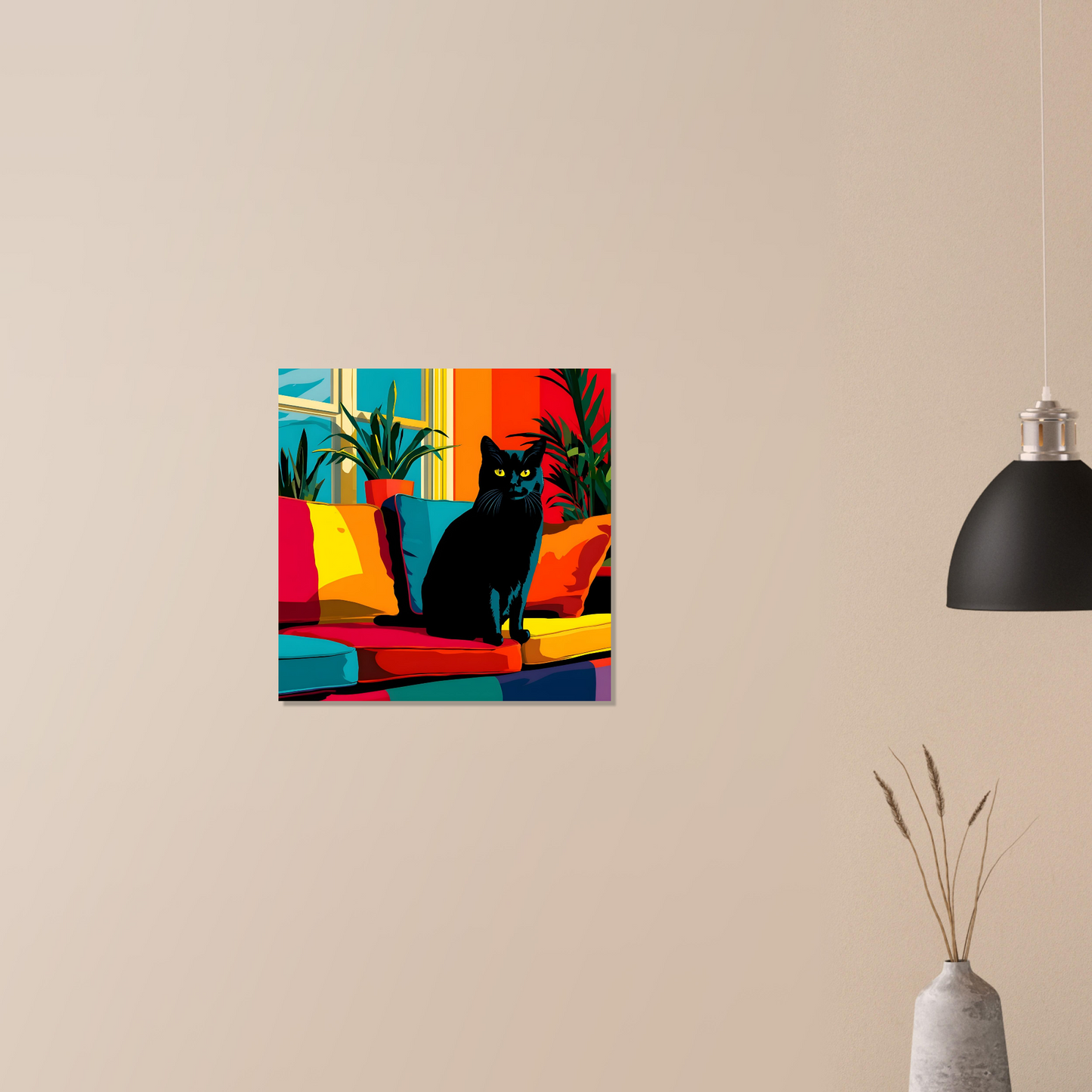 e9246fe6-e9a9-47d8-b624-6a7f502db878