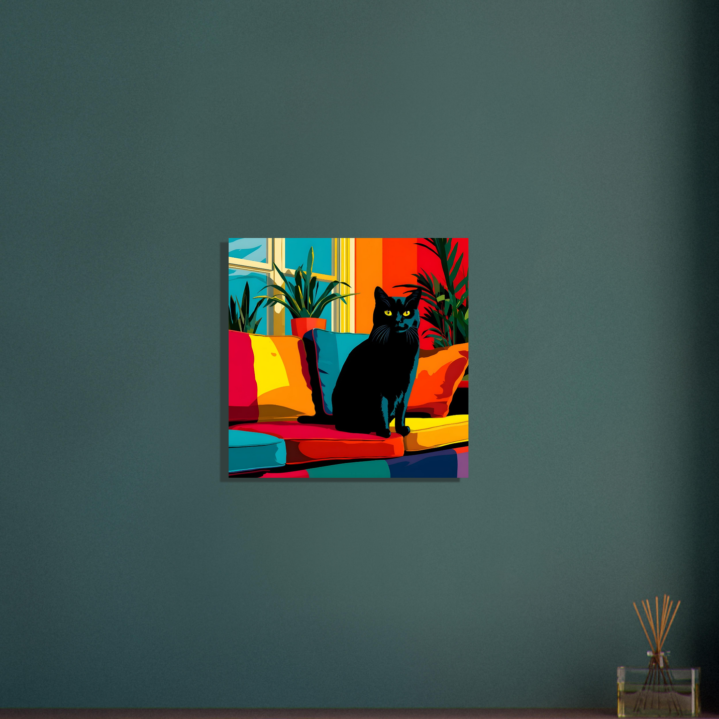 06d9ffcc-8d6c-47a3-a7c4-70678c872605