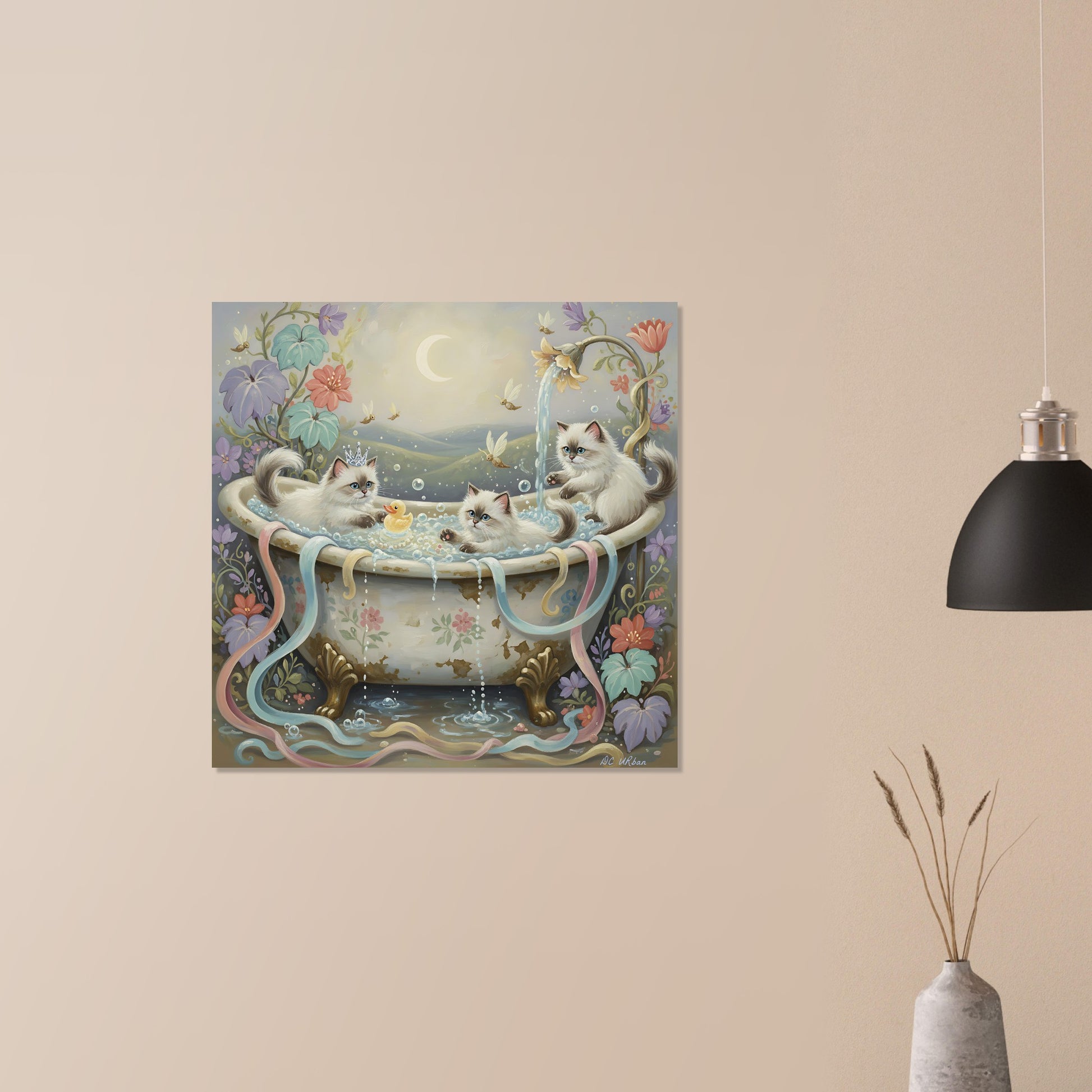 1070d6ad-04b7-4325-b1aa-712a06436a8a