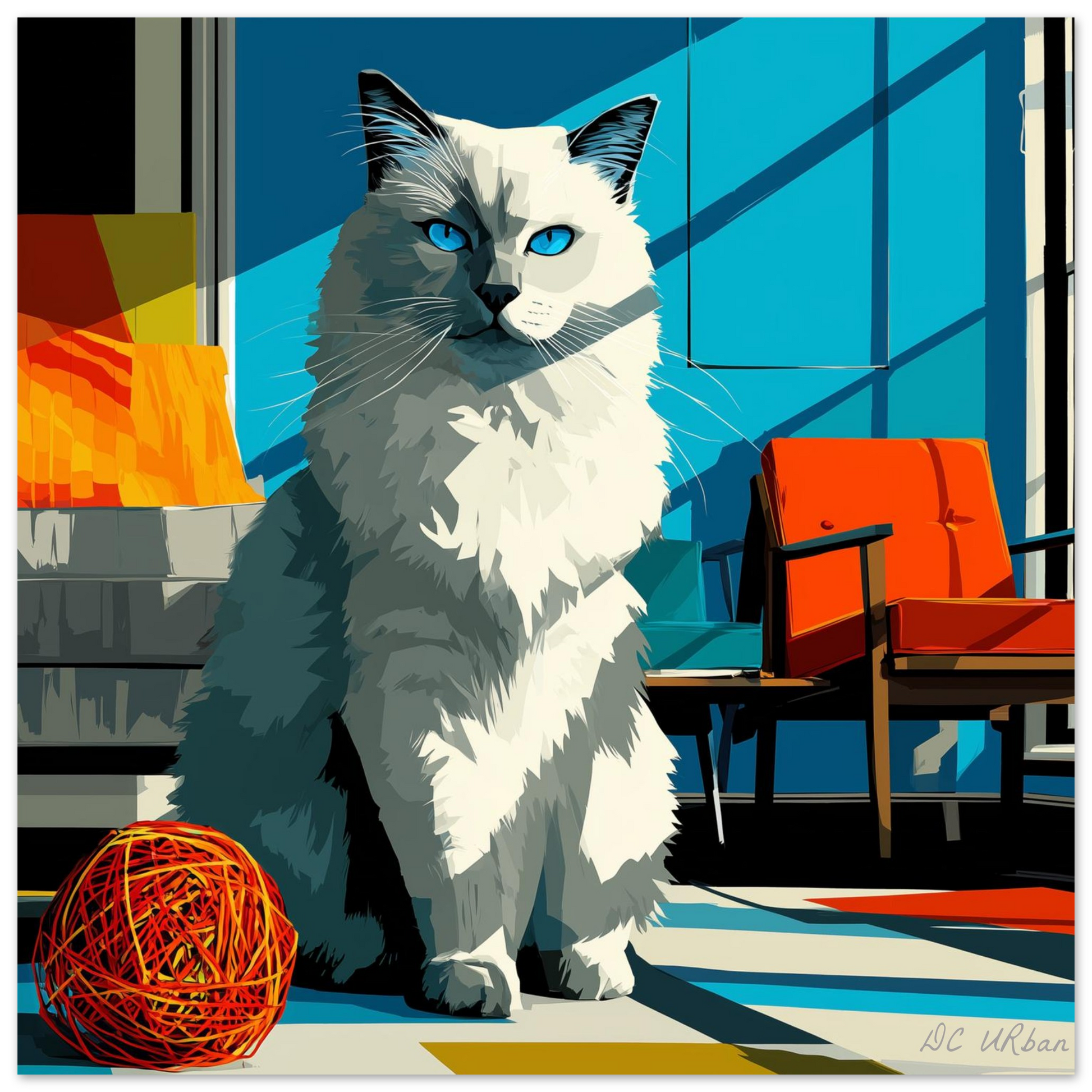 11ccd51a-23e1-4b58-ba4f-45c173e8f870