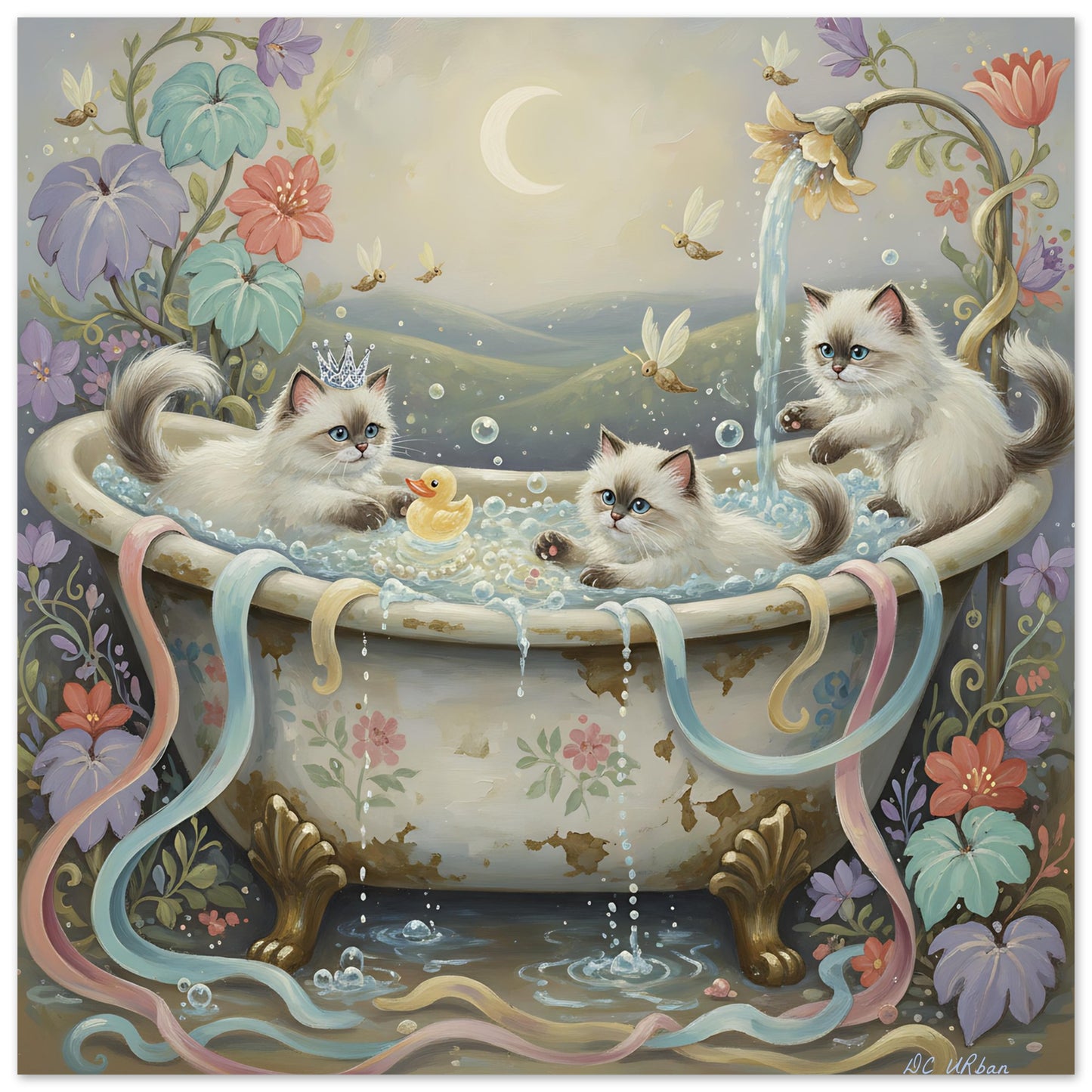 125da2c0-45b4-42c1-9f97-d1cc6c9953cc