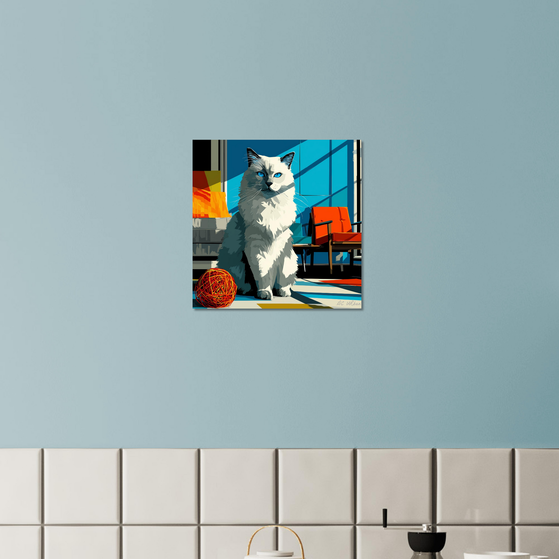 154ba866-8602-47d5-889a-6e469869a518