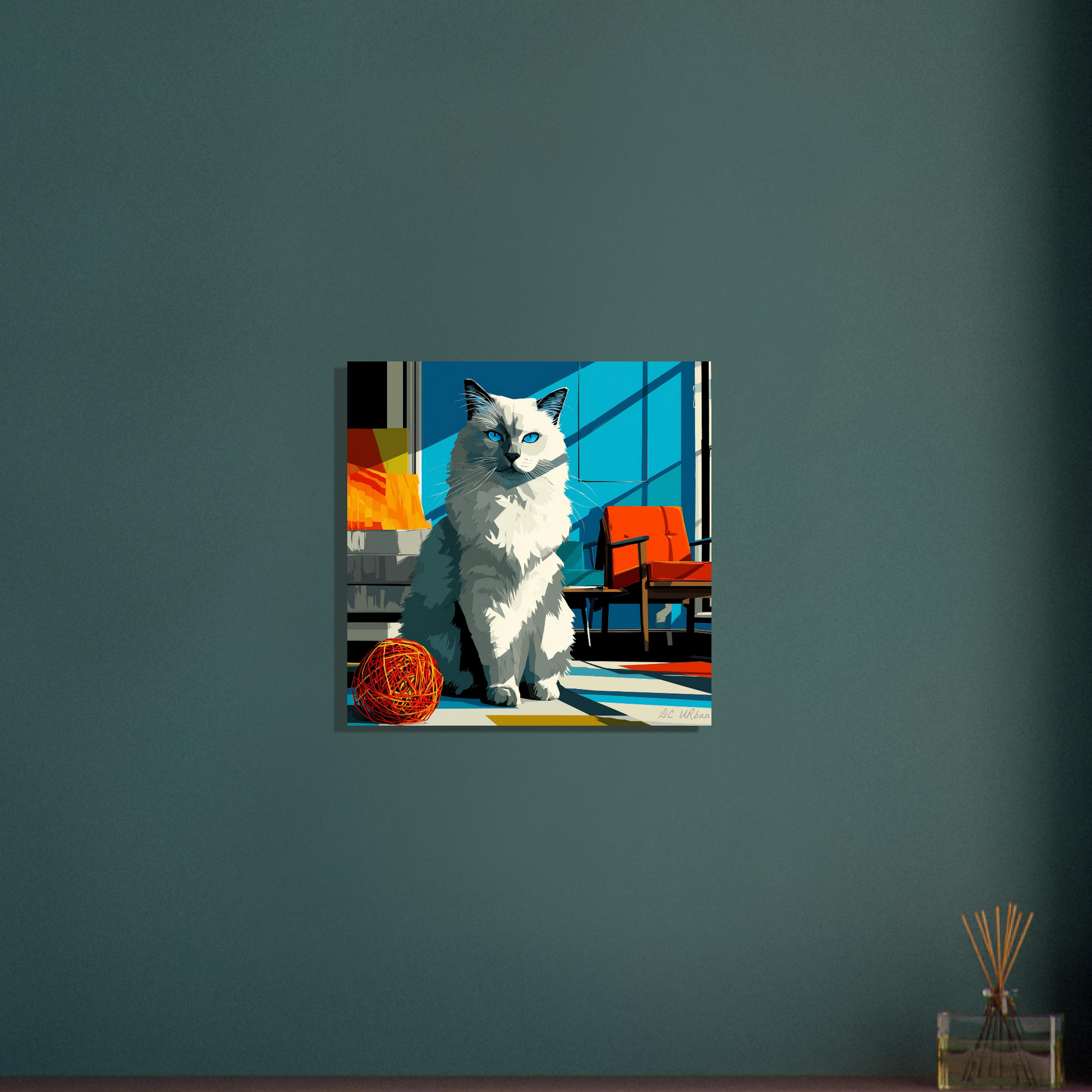 19ec5dc9-36d0-40e2-bc85-599a0bb7c06e