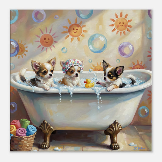 1e12262d-655e-4140-a963-8b8d93e7ed2b