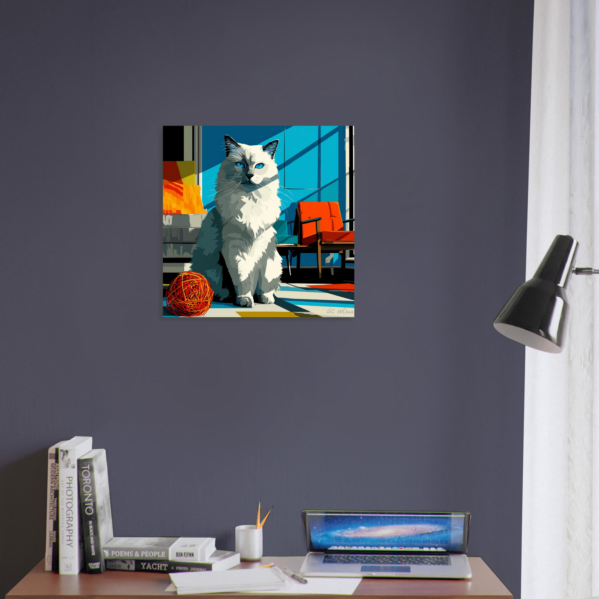 1f90976a-5fa9-46ef-86fd-29708676a77f