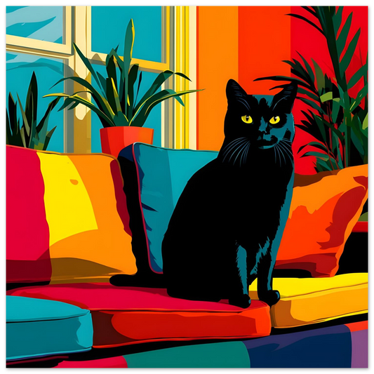 2070a631-15c8-411d-820f-79d730e814b1