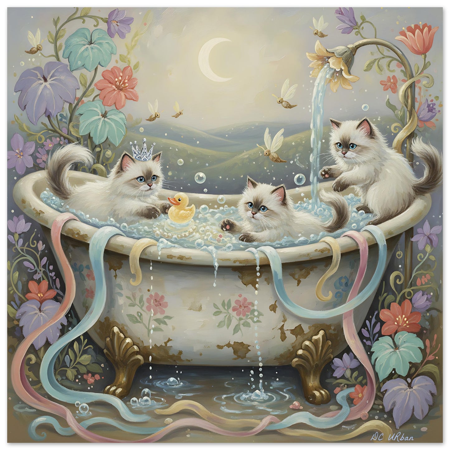 2152f2aa-36a3-43de-9933-c13ed12e1bb1