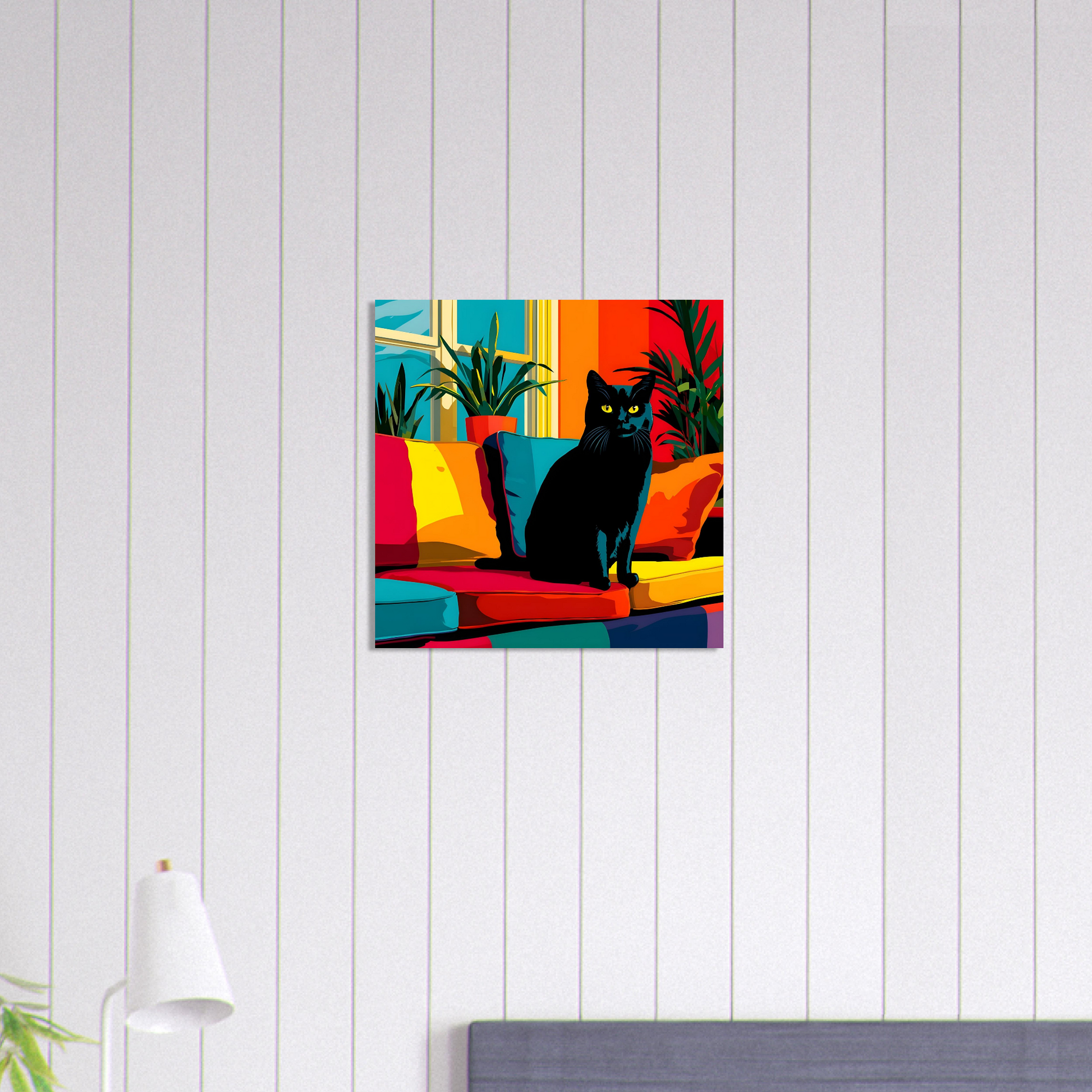 21f451a2-0a14-4d1a-9e57-203cd4d8bae9