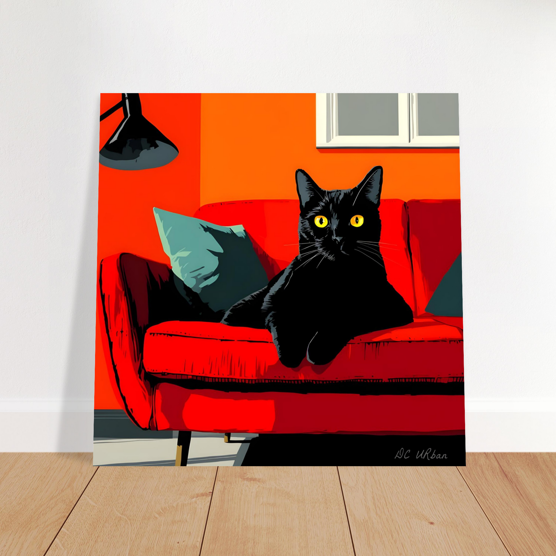 31687907-2cd2-454b-bc77-70f84131bdc0