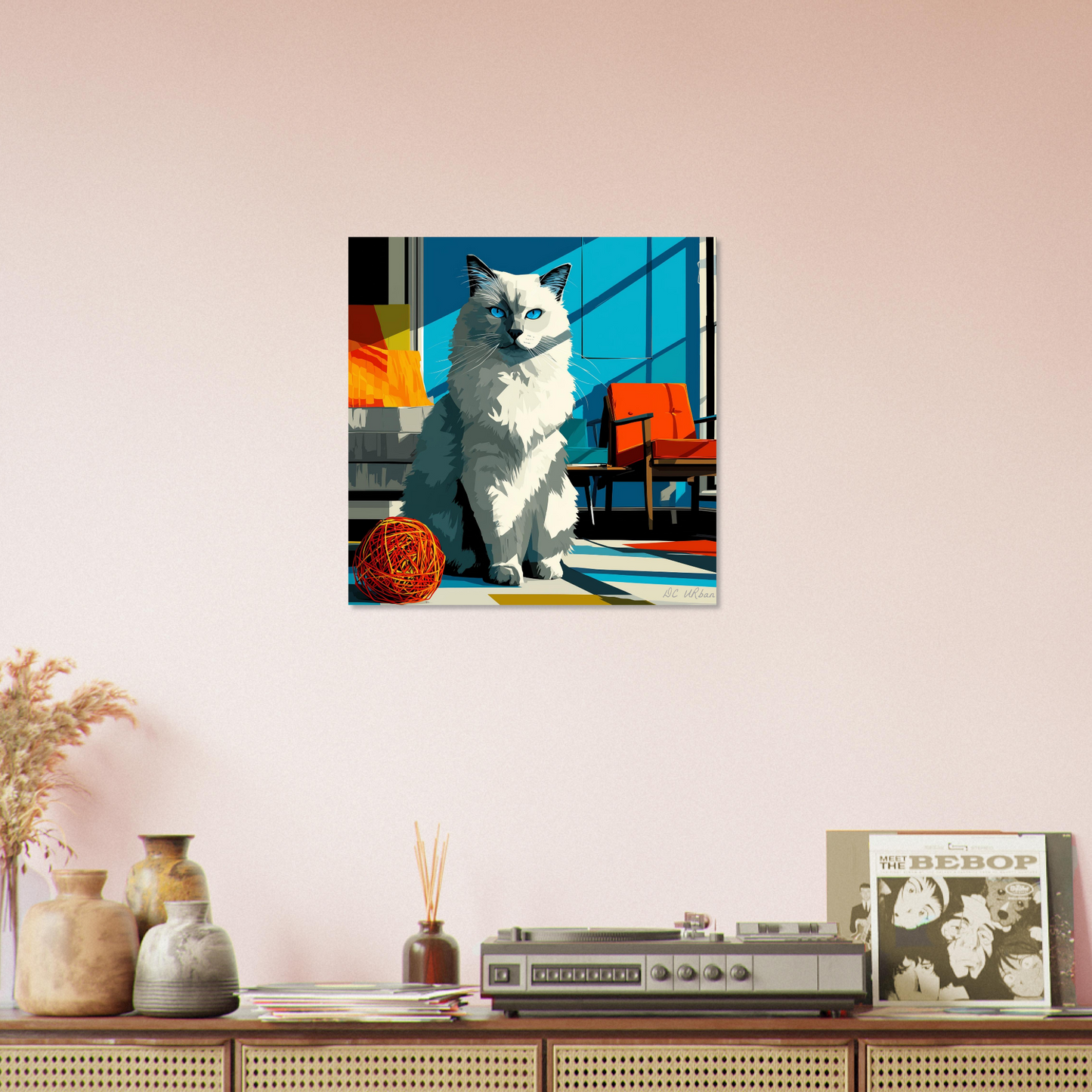 35fbd188-333f-49c3-98d4-f99b521b0b3b