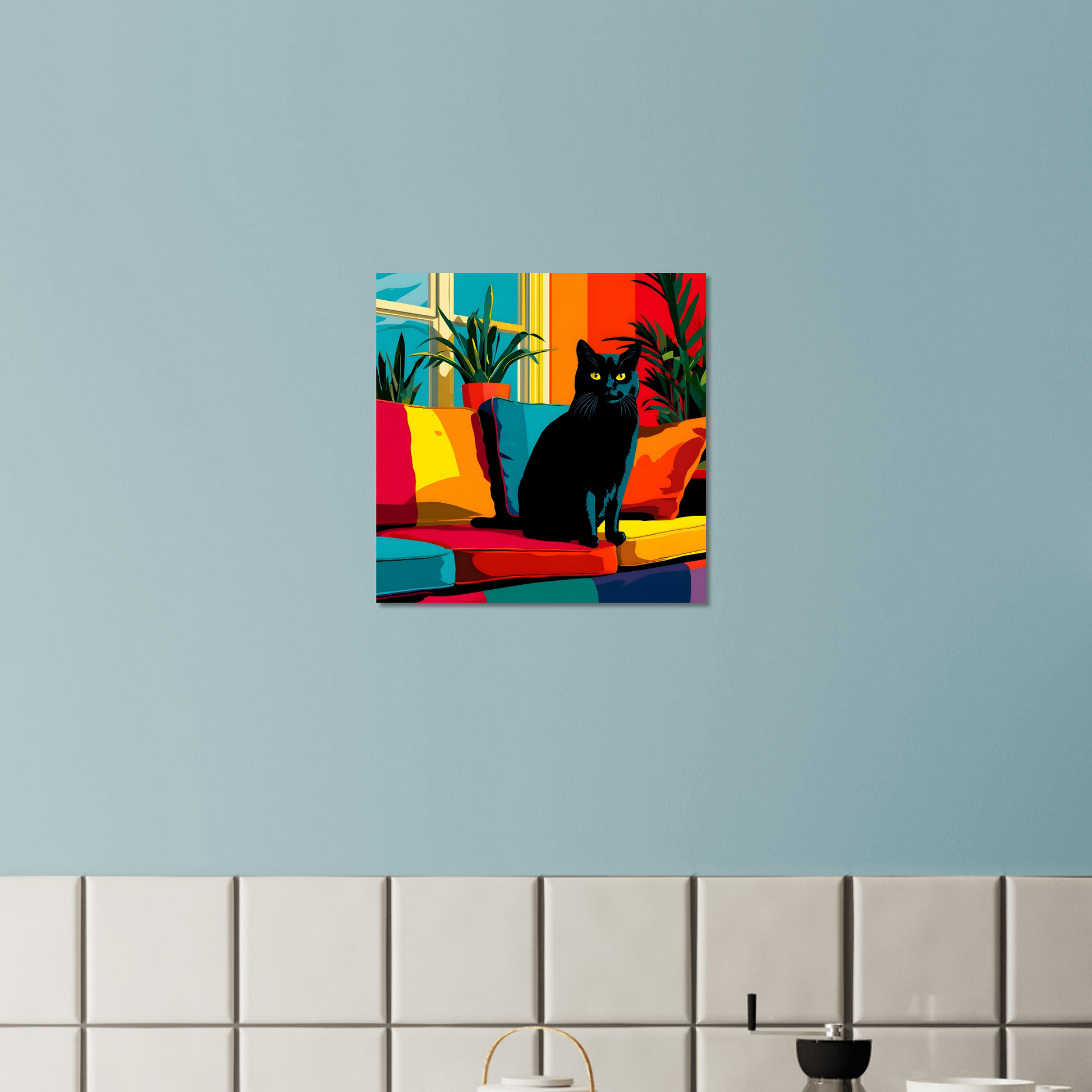 378d643c-c6ef-416a-8fb3-ab4839477e7b