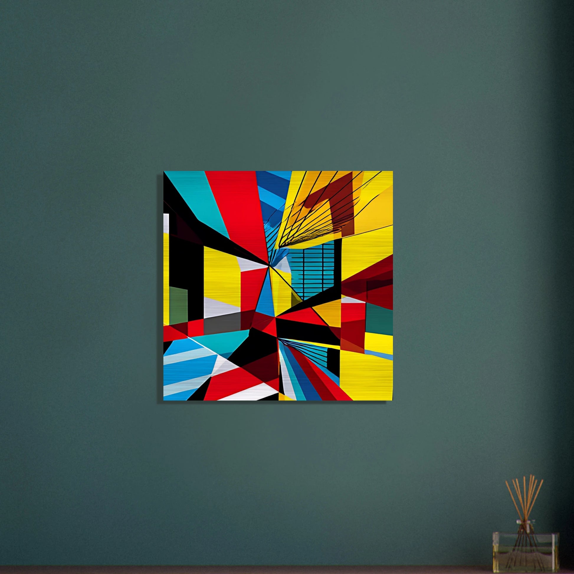 389bccc9-7ea3-4d8a-84e4-6016d8b96b03