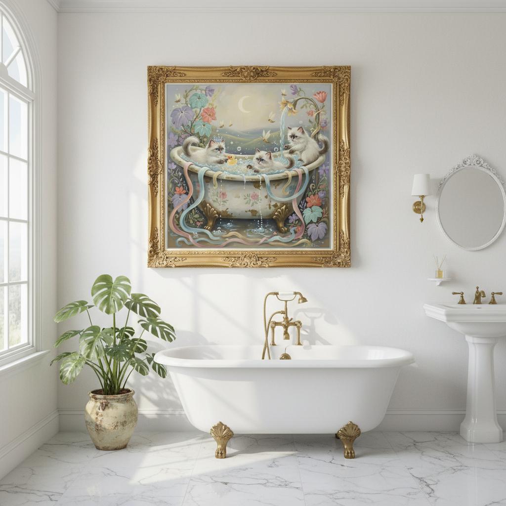 391e8dba-2ff5-42ef-82da-b51d7cec660c