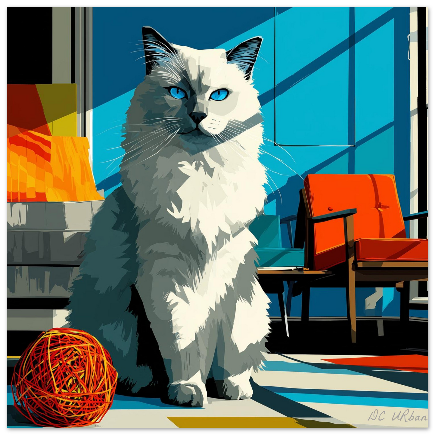 3bee249d-d6b0-4ed2-a07d-499467a14f5a