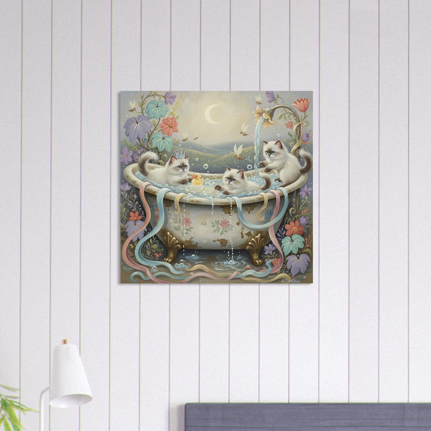 3dbb3a7d-d8bb-43ee-a694-6ca3c5f98ae0