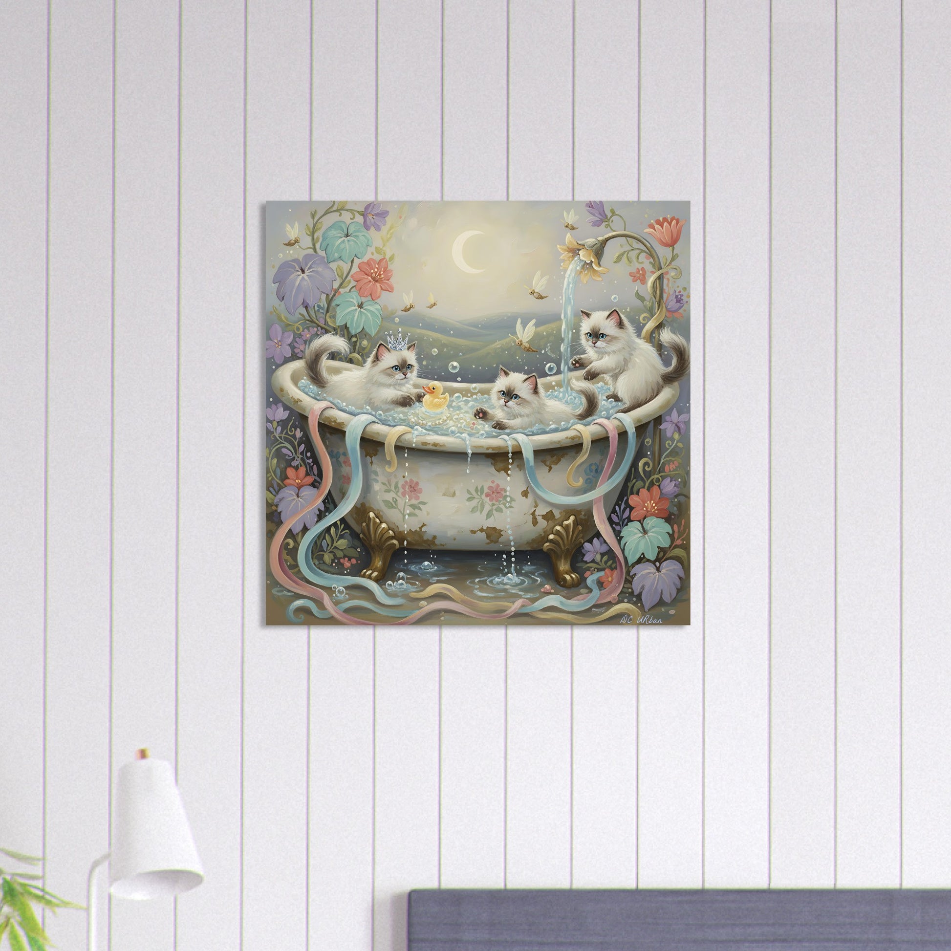 3dbb3a7d-d8bb-43ee-a694-6ca3c5f98ae0