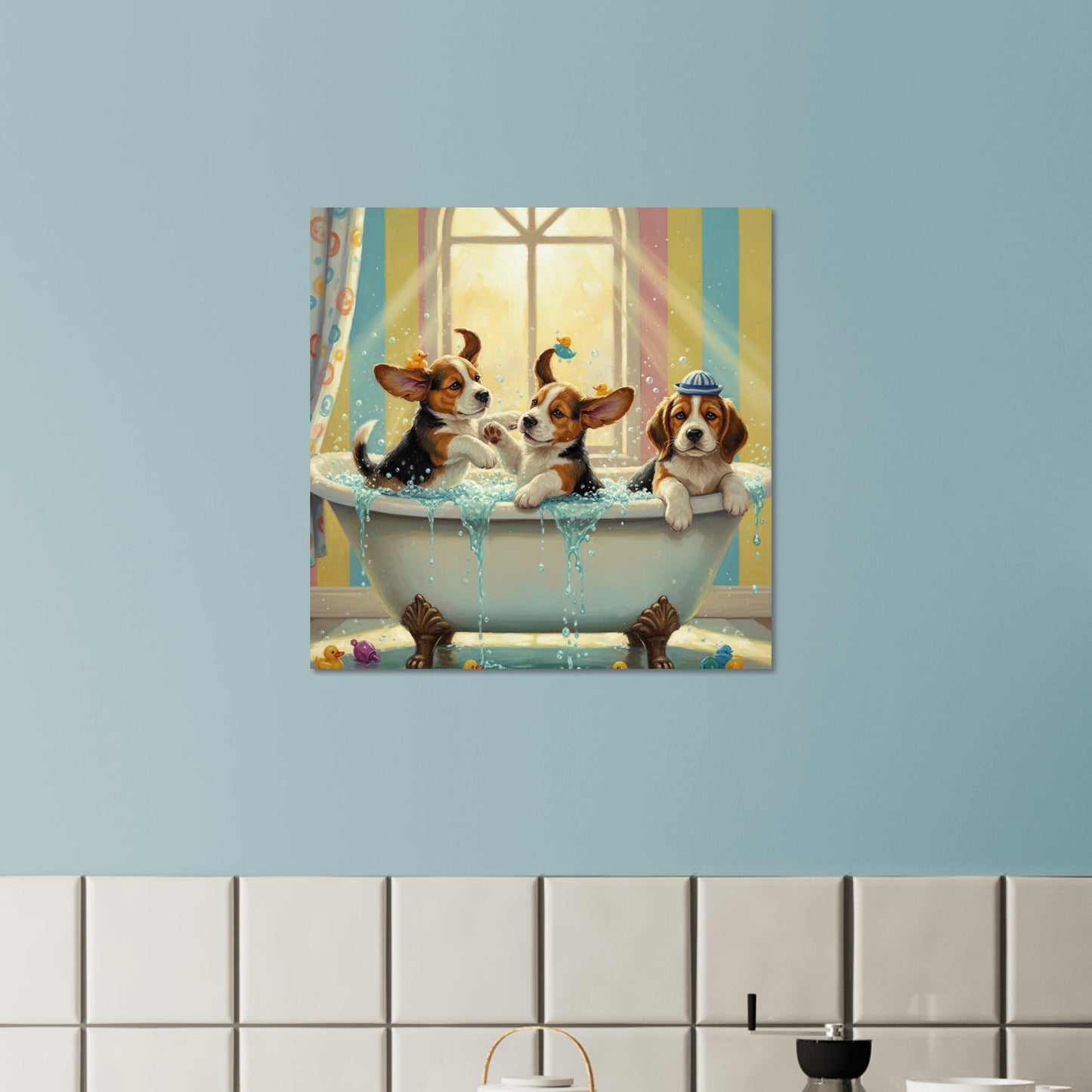 4105c72d-0506-4e46-b9ec-ce5b06d95c1c