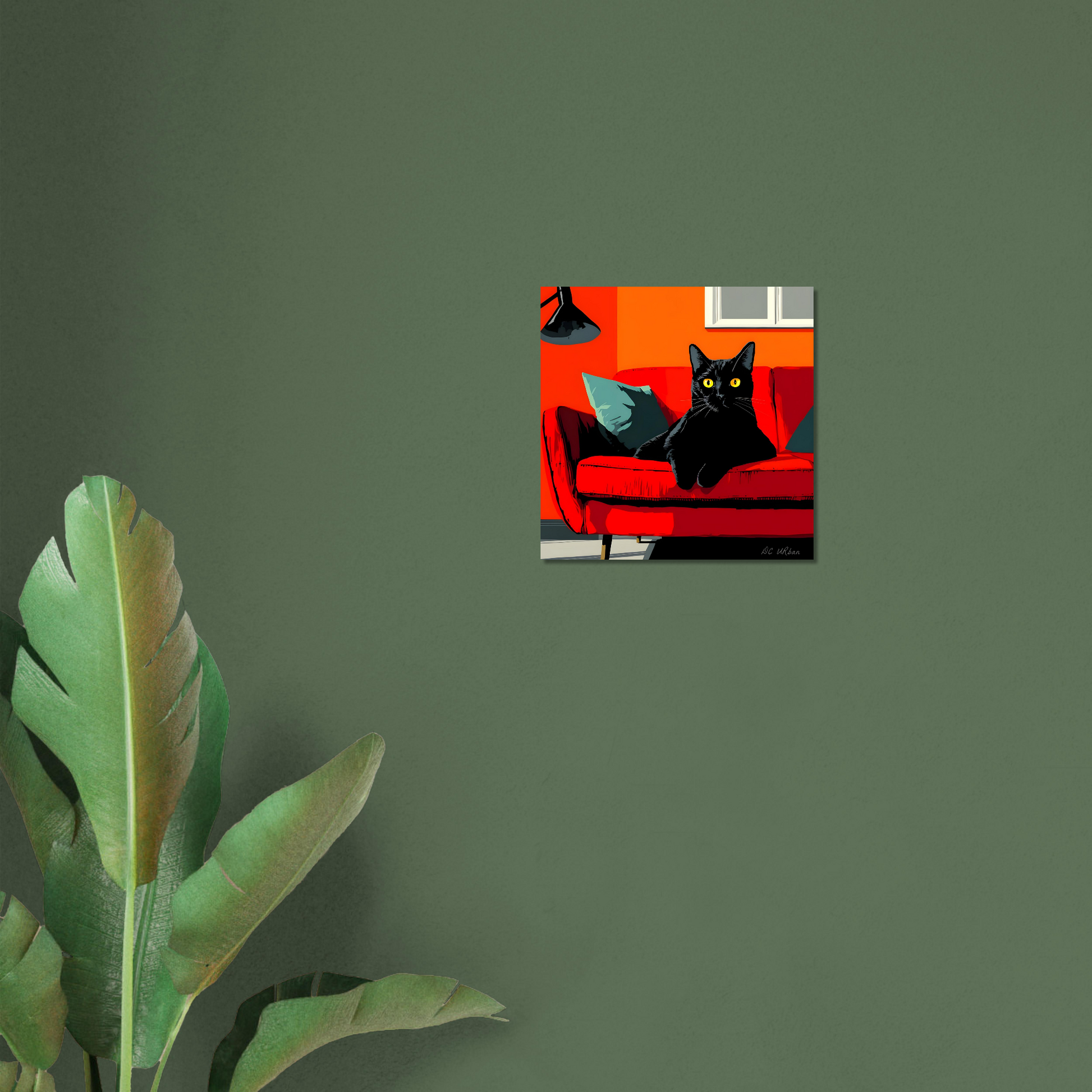 424f280e-26e5-4457-a204-ab8832bbcf97