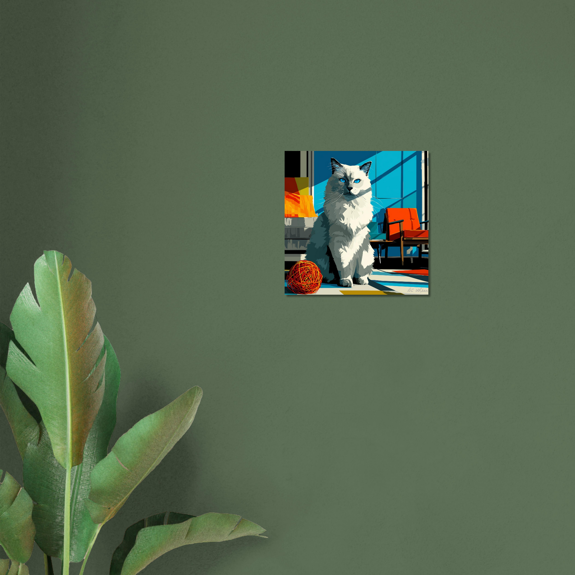 48f6365b-0252-42f0-9496-23cc0bb85adc