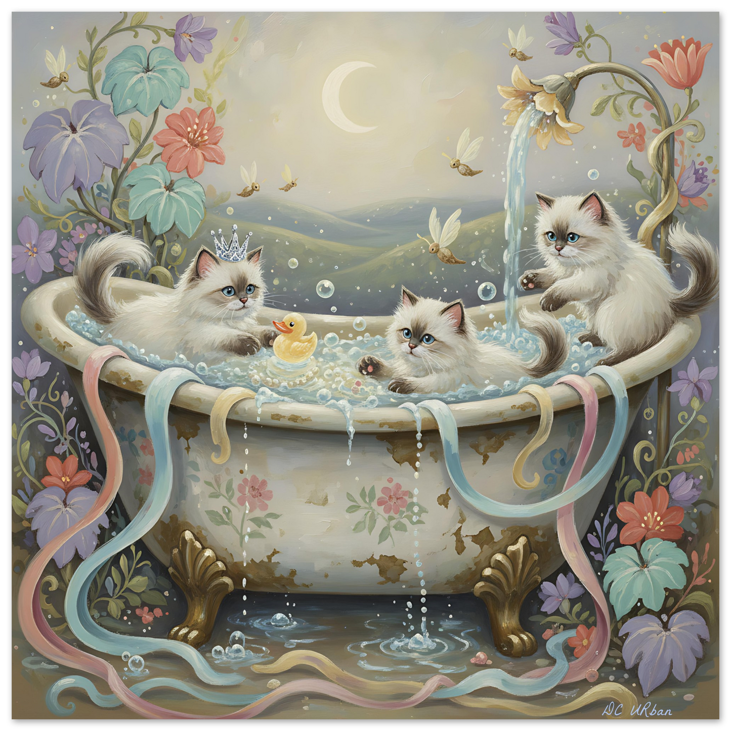 497b21af-c5f2-4b26-8bf5-c3e5a7497677