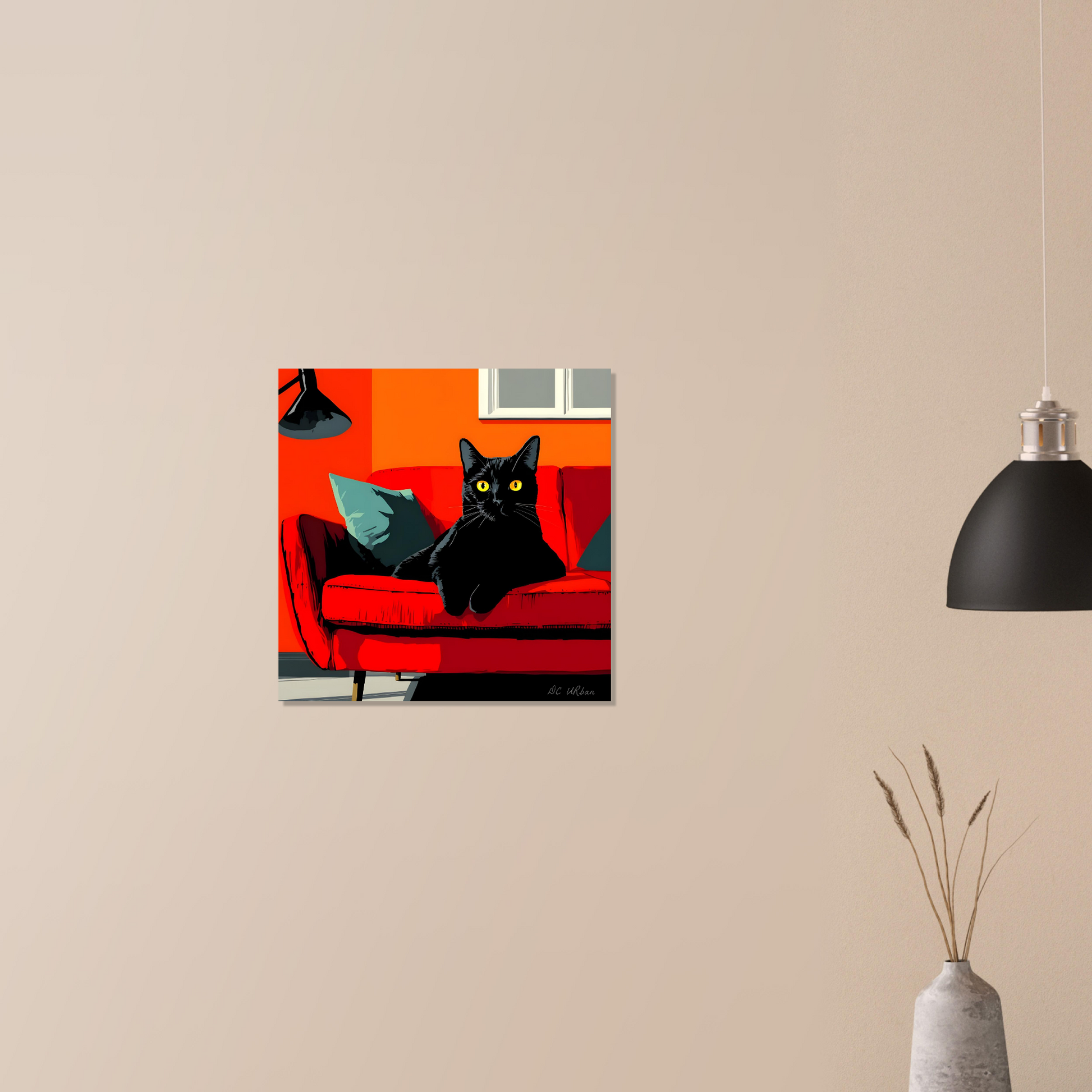 4c3ea46b-0714-439d-8d1f-c0ded896ba88