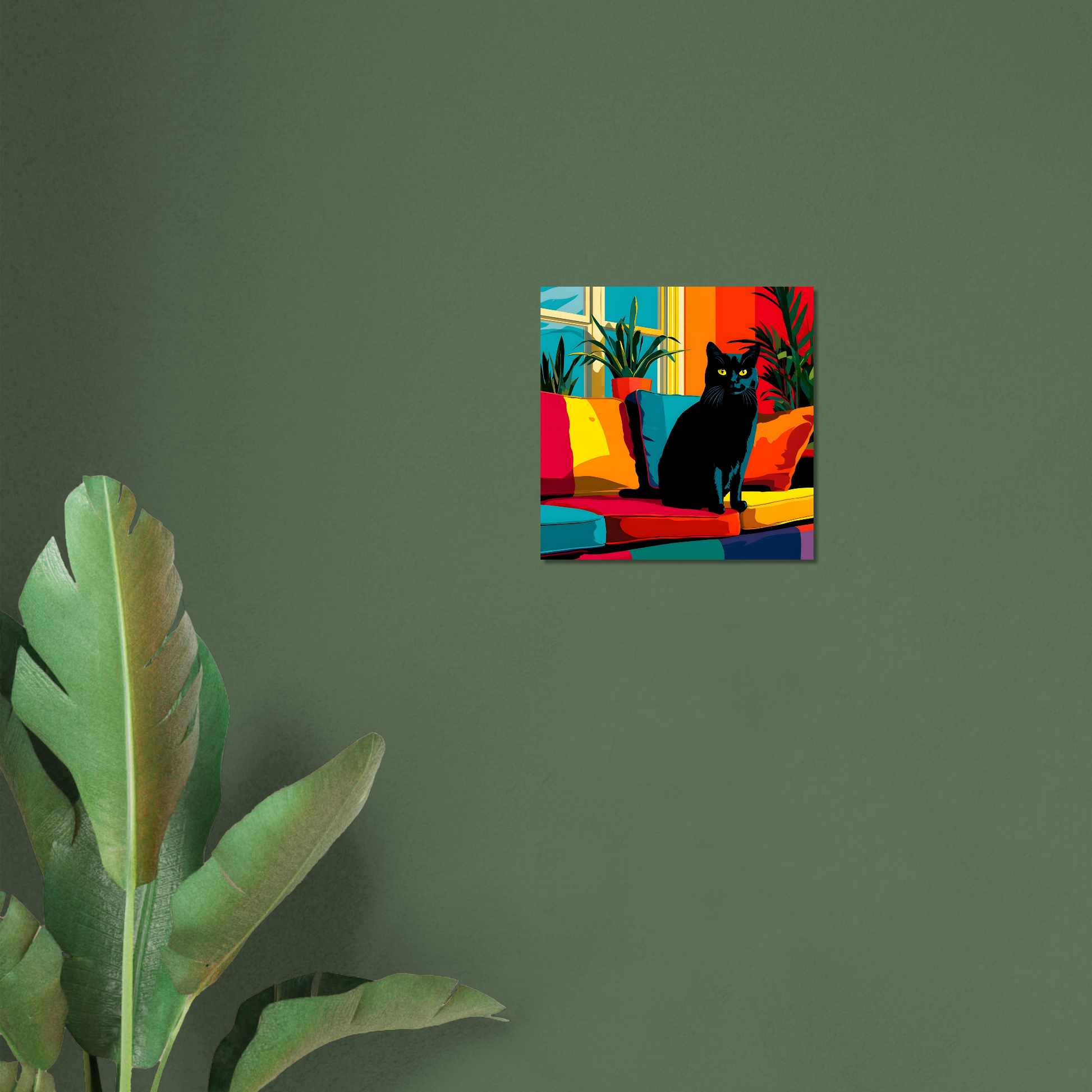 4c743860-40ec-4eb1-bfd0-1ec90f4f7d93