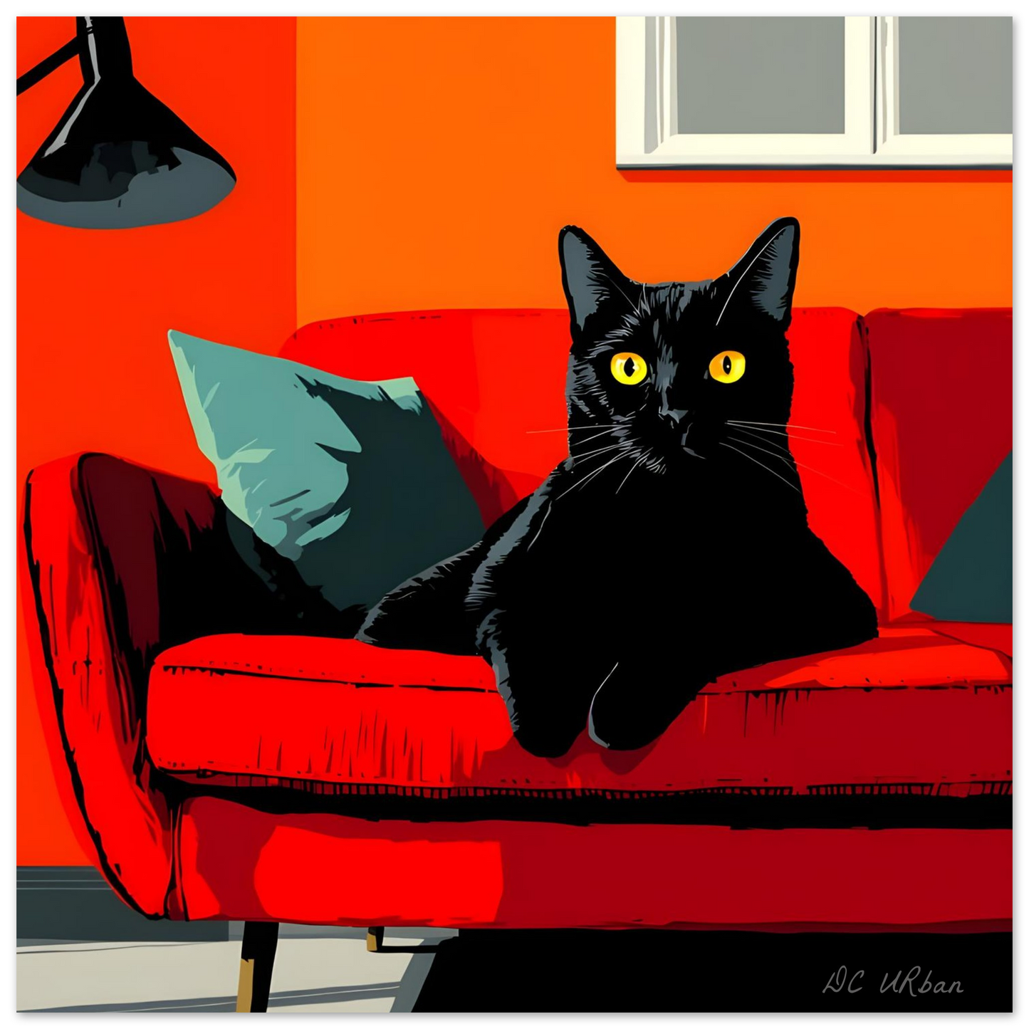 4fdb64af-c17a-4913-b1e5-35656e7ea331