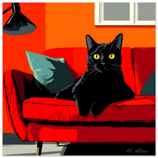 4fdb64af-c17a-4913-b1e5-35656e7ea331