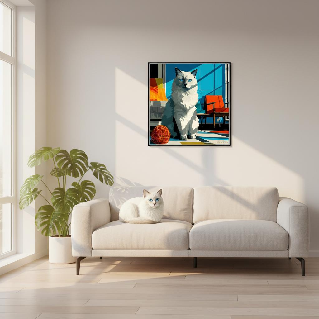 5195ba68-6f69-4270-99aa-37abca786e03