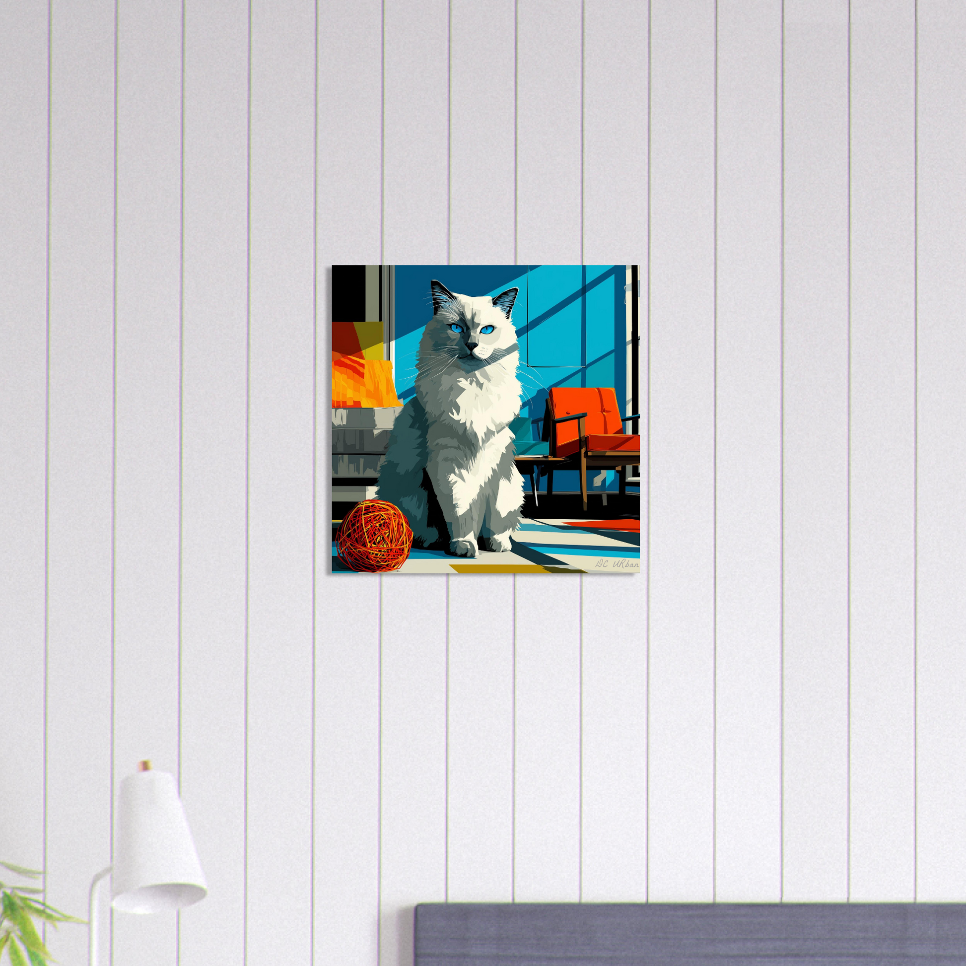 51c34e97-d4e3-4c7e-bd34-473026a83a9c