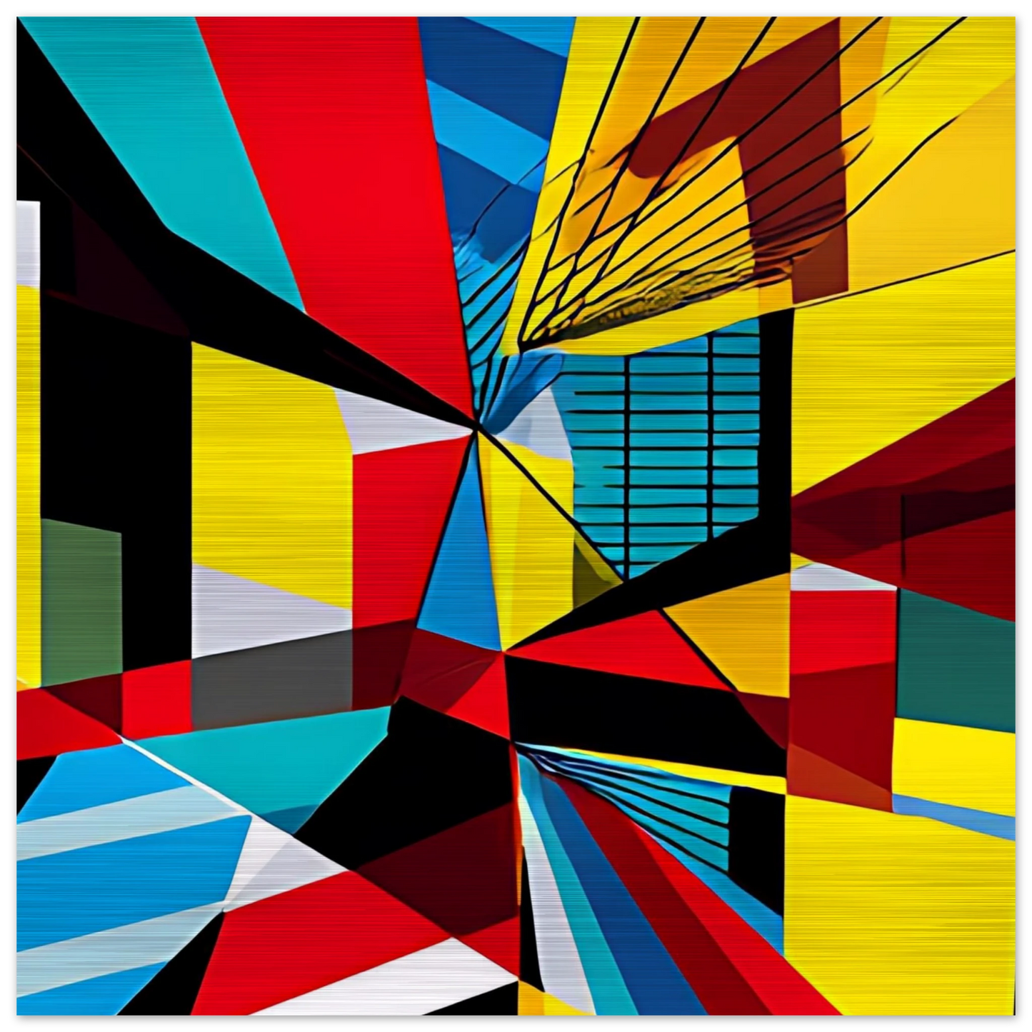 52dda4d5-806e-4a81-b17b-15d85bb8e7d0