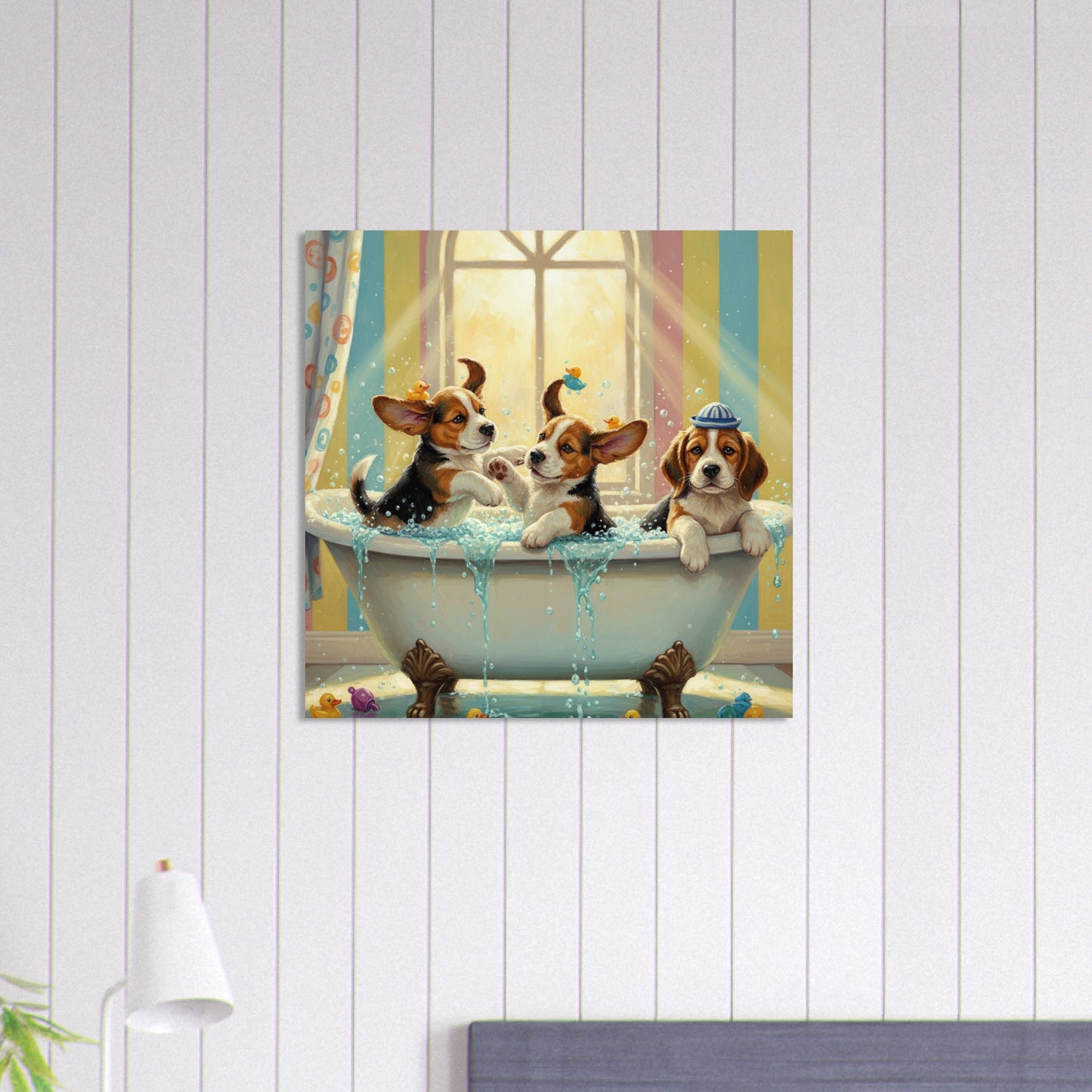 5ce996b9-e369-4bc4-9e29-b61a542e0823