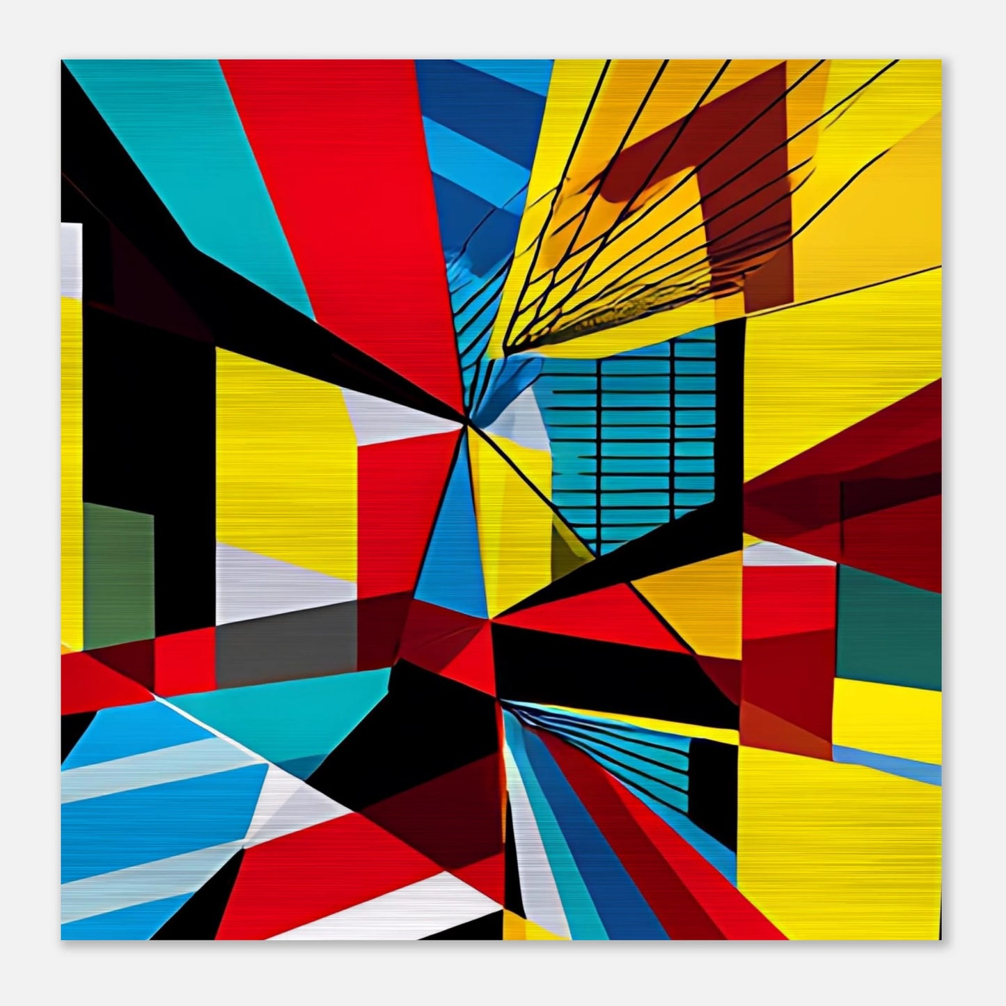 60539c5d-0583-4a91-ab8c-250f480d8e2d